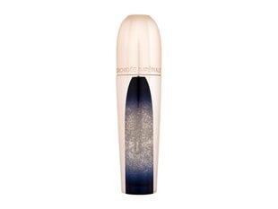 Pinguldav näoseerum Guerlain Orchidee Imperiale Micro-Lift Concentrate, 50 ml hind ja info | Näoõlid, ampullid ja seerumid | hansapost.ee