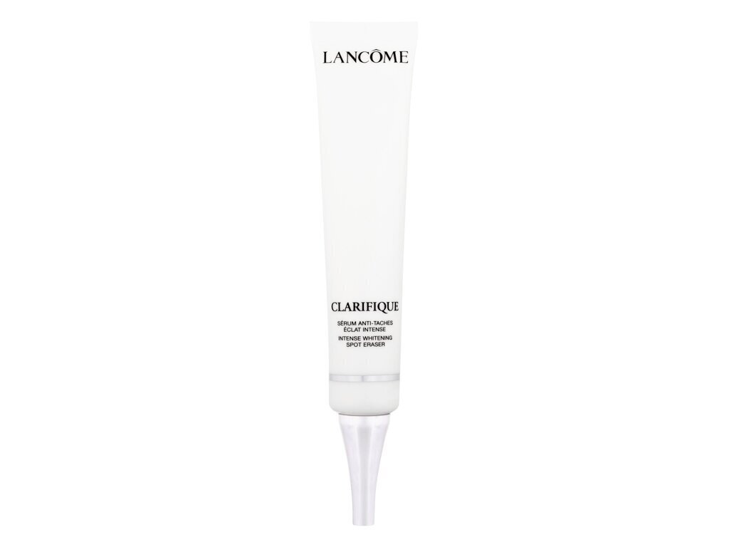 Näoemulsioon Lancôme Clarifique, 50 ml цена и информация | Näokreemid | hansapost.ee