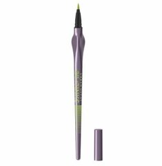 Подводка для глаз Urban Decay 24-7 Ink Hy Energy цена и информация | Urban Decay Духи, косметика | hansapost.ee