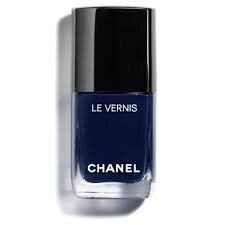 Küünelakk Chanel Le Vernis Nr.127, 13 ml hind ja info | Küünelakid ja küünelakieemaldajad | hansapost.ee