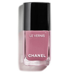 Лак для ногтей Chanel Le Vernis Nr.137, 13 мл цена и информация | Лаки для ногтей, укрепители для ногтей | hansapost.ee