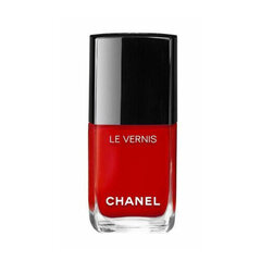 Лак для ногтей Chanel La Vernis 153, 13 мл цена и информация | Лаки, укрепители для ногтей | hansapost.ee