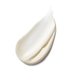 Питательный крем для лица Estée Lauder, 50 мл цена и информация | Кремы для лица | hansapost.ee