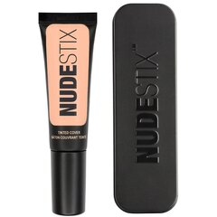 Meigipõhi Nudestix Tinted Foundation Cover, Nude 3, 25 ml hind ja info | Nudestix Parfüümid, lõhnad ja kosmeetika | hansapost.ee