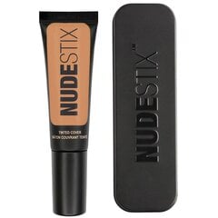 Meigipõhi Nudestix Tinted Foundation Cover, Nude 6, 25 ml hind ja info | Nudestix Parfüümid, lõhnad ja kosmeetika | hansapost.ee