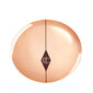 Kompaktne puuder Charlotte Tilbury Airbrush Flawless Finish 3 Tan, 8 g цена и информация | Jumestuskreemid ja puudrid | hansapost.ee