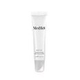 Medik8 Decorative cosmetics online