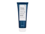 Tigi Косметика для тела по интернету