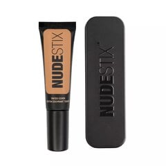 Meigipõhi Nudestix Tinted Foundation Cover Nude 7, 25 ml hind ja info | Nudestix Parfüümid, lõhnad ja kosmeetika | hansapost.ee