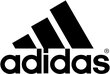 Dušigeel Adidas Smooth naistele 400 ml hind ja info | Dušigeelid, õlid | hansapost.ee