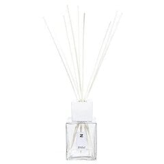 Kodu lõhnaanum pulkadega Millefiori Milano Zona Magnum hind ja info | Lõhnapulgad ja kodulõhnastajad | hansapost.ee