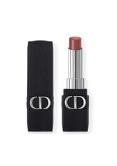 Губная помада Dior Rouge Forever 729 Authentic, 3,2 г цена и информация | Помады, бальзамы, блеск для губ | hansapost.ee