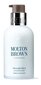 Näokreem Molton Brown Bai Ji ultra light meestele, 100 ml цена и информация | Näokreemid | hansapost.ee