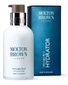 Näokreem Molton Brown Bai Ji ultra light meestele, 100 ml цена и информация | Näokreemid | hansapost.ee