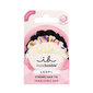 Juuksepaelad paksudele/lokkis juustele Invisibobble Loop+ Be Strong, 3 tk hind ja info | Juukseaksessuaarid | hansapost.ee