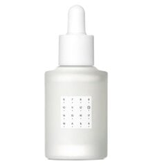 Näoseerum AA Shangpree Blemish Ampoule, 30 ml hind ja info | Näoõlid, ampullid ja seerumid | hansapost.ee