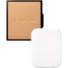 Kompaktse puudri täide Guerlain Parure Gold Skin Control High Perfection Matte Compact Foundation Refill 4N Neutrale, 10 g hind ja info | Guerlain Dekoratiivkosmeetika | hansapost.ee