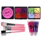 Nail Painting Set Makeup XXL Handbag hind ja info | Laste ja ema kosmeetika | hansapost.ee