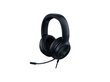 Razer RZ04-03770200-R3M1 Black цена и информация | Kõrvaklapid | hansapost.ee