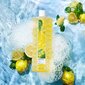 Vannivaht Lemon Burst sidruni ja basiiliku aroomiga, 1000ml, Avon цена и информация | Dušigeelid, õlid | hansapost.ee