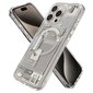 Spigen Ultra Hybrid Mag case цена и информация | Telefonide kaitsekaaned ja -ümbrised | hansapost.ee