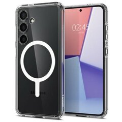 Spigen Crystal Hybrid Onetap hind ja info | Telefonide kaitsekaaned ja -ümbrised | hansapost.ee