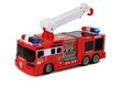 Kaugjuhitav tuletõrjeauto hind ja info | Mänguasjad poistele | hansapost.ee