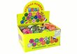 Pall elastsel ribal Lean Toys, 1 tk. hind ja info | Mänguasjad poistele | hansapost.ee