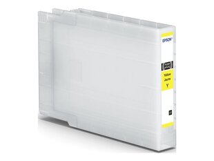 Epson C13T04A44N hind ja info | Tindiprinteri kassetid | hansapost.ee