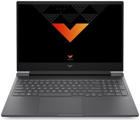 HP Victus 16 (9R863EA) цена и информация | Ноутбуки | hansapost.ee