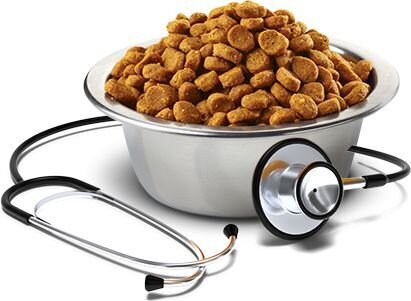 Farmina Vet Life Gastrointestinal Feline kuivtoit kassidele kanaga, 2 kg hind ja info | Kassi kuivtoit ja kassikrõbinad | hansapost.ee