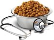 Farmina Vet Life Gastrointestinal Feline kuivtoit kassidele kanaga, 2 kg цена и информация | Kassi kuivtoit ja kassikrõbinad | hansapost.ee