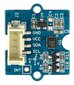 Seeedstudio I2C MMA7660FC Grove 3 Axies hind ja info | Konstruktorid, robootika ja tarvikud | hansapost.ee