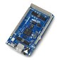 Arduino Giga R1 WiFi ABX00063 hind ja info | Konstruktorid, robootika ja tarvikud | hansapost.ee