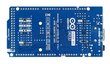 Arduino Giga R1 WiFi ABX00063 цена и информация | Konstruktorid, robootika ja tarvikud | hansapost.ee