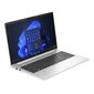 HP ProBook 450 G10 hind ja info | Sülearvutid | hansapost.ee