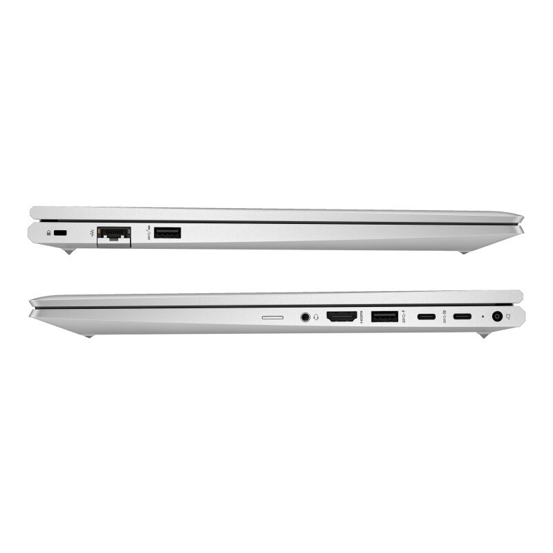 HP ProBook 450 G10 hind ja info | Sülearvutid | hansapost.ee