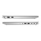 HP ProBook 450 G10 hind ja info | Sülearvutid | hansapost.ee