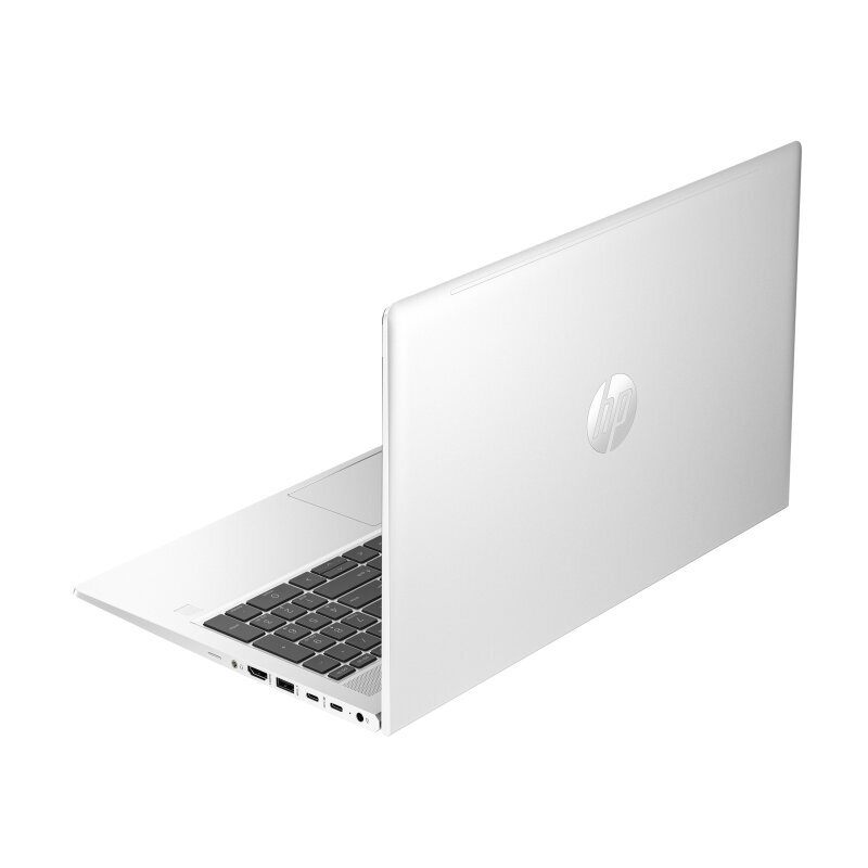 HP ProBook 450 G10 цена и информация | Sülearvutid | hansapost.ee