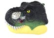 Dinosauruse mask цена и информация | Kostüümid ja maskid | hansapost.ee
