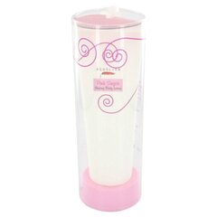 Ihupiim Aquolina Pink Sugar 250 ml цена и информация | Масла, гели для душа | hansapost.ee