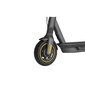 Elektriline tõukeratas Segway Kickscooter MAX G2 E, must hind ja info | Elektritõukerattad | hansapost.ee