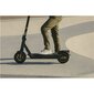 Elektritõukeratas Segway Kickscooter, must цена и информация | Elektritõukerattad | hansapost.ee