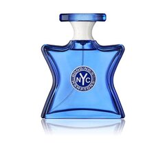 Parfüümvesi Bond No.9 Hamptons EDP naistele/meestele, 100 ml hind ja info | Parfüümid naistele | hansapost.ee