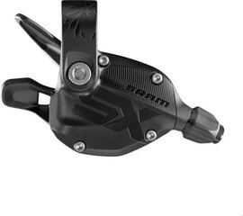 Jalgratta käiguvahetaja Sram SX Eagle Trigger price and information | Other bicycle spare parts | hansapost.ee