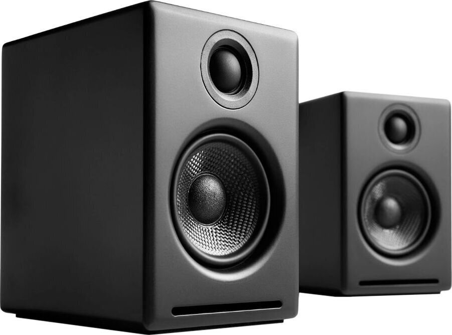 AudioEngine A2 hind ja info | Kõlarid | hansapost.ee