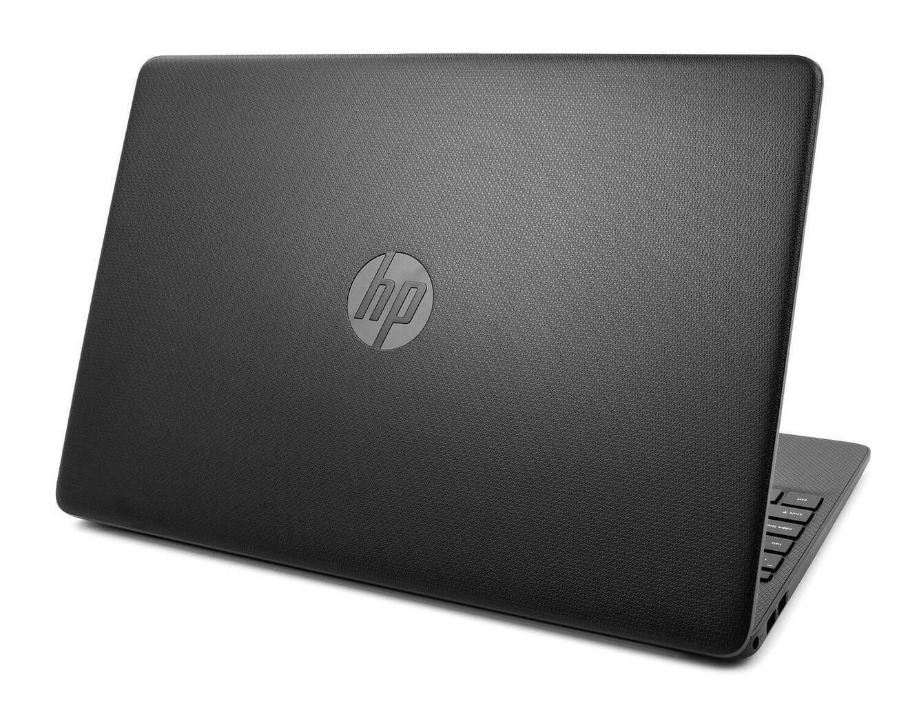 HP 15s-fq5234nw (714V3EA) цена и информация | Sülearvutid | hansapost.ee