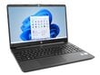 HP 15s-fq5234nw (714V3EA) цена и информация | Sülearvutid | hansapost.ee