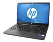 HP 15s-fq5234nw (714V3EA) цена и информация | Sülearvutid | hansapost.ee