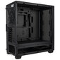 Phanteks XT Pro цена и информация | Arvutikorpused | hansapost.ee